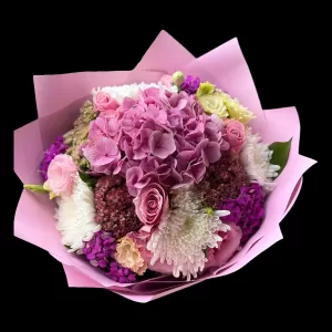 Sedum Ruhu